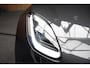 Jaguar F-Type 2.0T R-Dynamic Leer Camera Meridian Massage S. Stoelverwarming PDC Climate control Cruise control LM velgen