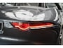 Jaguar F-Type 2.0T R-Dynamic Leer Camera Meridian Massage S. Stoelverwarming PDC Climate control Cruise control LM velgen