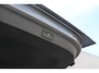 Skoda Karoq 1.0 TSI 110pk Business Edition | Navigatie | Smart Link | Elektrische Achterklep