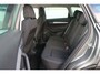Skoda Karoq 1.0 TSI 110pk Business Edition | Navigatie | Smart Link | Elektrische Achterklep