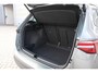 Skoda Karoq 1.0 TSI 110pk Business Edition | Navigatie | Smart Link | Elektrische Achterklep