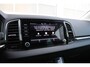Skoda Karoq 1.0 TSI 110pk Business Edition | Navigatie | Smart Link | Elektrische Achterklep