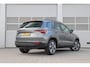 Skoda Karoq 1.0 TSI 110pk Business Edition | Navigatie | Smart Link | Elektrische Achterklep