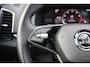 Skoda Karoq 1.0 TSI 110pk Business Edition | Navigatie | Smart Link | Elektrische Achterklep