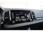Skoda Karoq 1.0 TSI 110pk Business Edition | Navigatie | Smart Link | Elektrische Achterklep