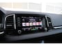 Skoda Karoq 1.0 TSI 110pk Business Edition | Navigatie | Smart Link | Elektrische Achterklep