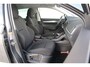 Skoda Karoq 1.0 TSI 110pk Business Edition | Navigatie | Smart Link | Elektrische Achterklep