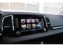 Skoda Karoq 1.0 TSI 110pk Business Edition | Navigatie | Smart Link | Elektrische Achterklep