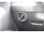 Skoda Karoq 1.0 TSI 110pk Business Edition | Navigatie | Smart Link | Elektrische Achterklep