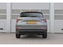 Skoda Karoq 1.0 TSI 110pk Business Edition | Navigatie | Smart Link | Elektrische Achterklep