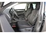 Skoda Karoq 1.0 TSI 110pk Business Edition | Navigatie | Smart Link | Elektrische Achterklep