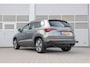 Skoda Karoq 1.0 TSI 110pk Business Edition | Navigatie | Smart Link | Elektrische Achterklep