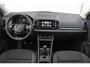 Skoda Karoq 1.0 TSI 110pk Business Edition | Navigatie | Smart Link | Elektrische Achterklep