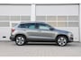 Skoda Karoq 1.0 TSI 110pk Business Edition | Navigatie | Smart Link | Elektrische Achterklep