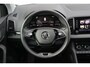 Skoda Karoq 1.0 TSI 110pk Business Edition | Navigatie | Smart Link | Elektrische Achterklep