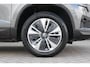 Skoda Karoq 1.0 TSI 110pk Business Edition | Navigatie | Smart Link | Elektrische Achterklep