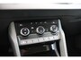 Skoda Karoq 1.0 TSI 110pk Business Edition | Navigatie | Smart Link | Elektrische Achterklep