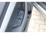 Skoda Karoq 1.0 TSI 110pk Business Edition | Navigatie | Smart Link | Elektrische Achterklep