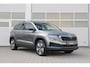 Skoda Karoq 1.0 TSI 110pk Business Edition | Navigatie | Smart Link | Elektrische Achterklep