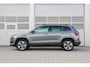 Skoda Karoq 1.0 TSI 110pk Business Edition | Navigatie | Smart Link | Elektrische Achterklep