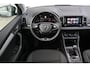 Skoda Karoq 1.0 TSI 110pk Business Edition | Navigatie | Smart Link | Elektrische Achterklep