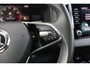 Skoda Karoq 1.0 TSI 110pk Business Edition | Navigatie | Smart Link | Elektrische Achterklep