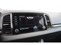 Skoda Karoq 1.0 TSI 110pk Business Edition | Navigatie | Smart Link | Elektrische Achterklep