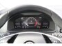 Skoda Karoq 1.0 TSI 110pk Business Edition | Navigatie | Smart Link | Elektrische Achterklep