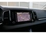 Skoda Karoq 1.0 TSI 110pk Business Edition | Navigatie | Smart Link | Elektrische Achterklep