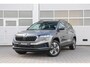 Skoda Karoq 1.0 TSI 110pk Business Edition | Navigatie | Smart Link | Elektrische Achterklep