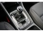 Skoda Karoq 1.0 TSI 110pk Business Edition | Navigatie | Smart Link | Elektrische Achterklep