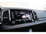 Skoda Karoq 1.0 TSI 110pk Business Edition | Navigatie | Smart Link | Elektrische Achterklep