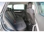 Skoda Karoq 1.0 TSI 110pk Business Edition | Navigatie | Smart Link | Elektrische Achterklep