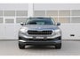 Skoda Karoq 1.0 TSI 110pk Business Edition | Navigatie | Smart Link | Elektrische Achterklep