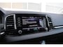 Skoda Karoq 1.0 TSI 110pk Business Edition | Navigatie | Smart Link | Elektrische Achterklep