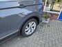 Volkswagen Tiguan 1.5 TSI R-Line