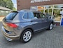 Volkswagen Tiguan 1.5 TSI R-Line