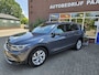 Volkswagen Tiguan 1.5 TSI R-Line