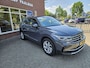 Volkswagen Tiguan 1.5 TSI R-Line