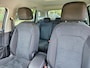 Volkswagen Tiguan 1.5 TSI R-Line