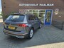 Volkswagen Tiguan 1.5 TSI R-Line
