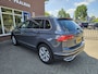Volkswagen Tiguan 1.5 TSI R-Line
