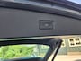 Volkswagen Tiguan 1.5 TSI R-Line