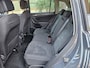 Volkswagen Tiguan 1.5 TSI R-Line