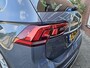 Volkswagen Tiguan 1.5 TSI R-Line