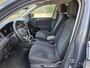 Volkswagen Tiguan 1.5 TSI R-Line