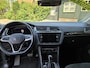 Volkswagen Tiguan 1.5 TSI R-Line