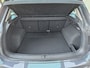 Volkswagen Tiguan 1.5 TSI R-Line