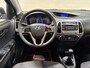 Hyundai i20 1.2i Business Edition, Airco, Achteruitrijcamera, Cruise control, Scherpe prijs incl. apk, beurt en 3 mnd garantie