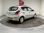 Hyundai i20 1.2i Business Edition, Airco, Achteruitrijcamera, Cruise control, Scherpe prijs incl. apk, beurt en 3 mnd garantie